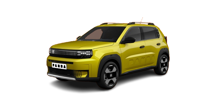 Ραντεβού για Test Drive